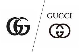 Gucci is an italian fashion and leather goods label founded in 1921 by guccio gucci in florence. Gucci Could Be Revealing A New Gg Logo Hypebae