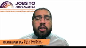 💡 CBAs change lives , There was a...