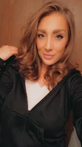 Volumizing shampoo results in just 4 hours