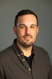 Charlottetown Psychological and Therapeutic Services