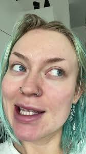 more german audios ehehehh