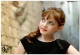 Pin On صور سوشيال ميديا
