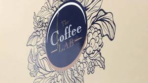 Check spelling or type a new query. Good Samaritan Hospital Subculture Coffee Team Up To Create Place Of Peace