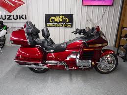 Image result for Burgundy 1998 Motorcycle