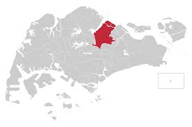 Ang Mo Kio Group Representation Constituency Wikipedia