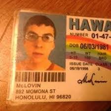 Gavin Mccue's Instagram, Twitter & Facebook