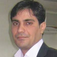 نظام السيرة الذاتية