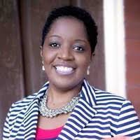 Lakisha Shorter's Instagram, Twitter & Facebook