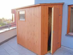 Start by constructing the floor. What You Need To Know About Diy Shed Building And Design Dengarden