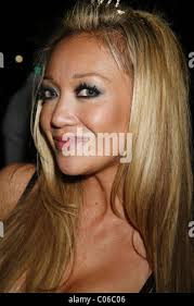 Heather betts heather betts birthday hi-res stock photography and images