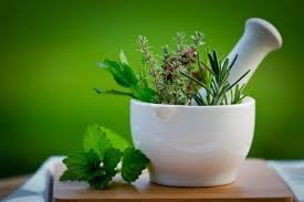 There are more ways to be an herbalist then you can imagine, whether your passion is plants or. Do You Need To Attend An Herbal Medicine School Natural Healers