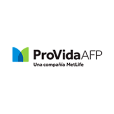 Two strategic afp data streams are key components of the architected afp printing solution: Trabajo Practica Administrativo En Provida Afp Duoclaboral Cl