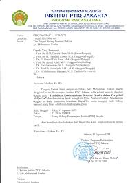 Dr. Wardah Nuroniyah, S.H.I., M.S.I