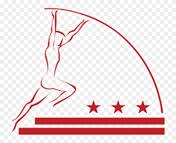 Free for commercial use high quality images Transparent Pole Vault Clipart Png Download 5355530 Pinclipart
