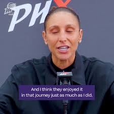 We are sad too.. thank goodness we have a new X-Factor member 🧡