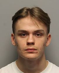 Teen arrested in death of father, bones found near Percy Priest Lake