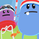 Play Free Online Games On Kizi Com Life Is Fun Kizi Dumb Ways Play Free Online Games Play Free Online