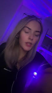 another one thank you 🏇🏇