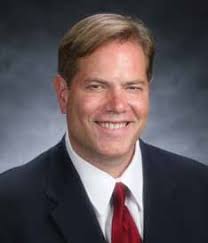 City Council Candidates State Positions at OA Forum