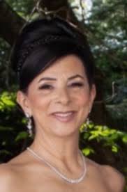 Was this building a shoe store before?