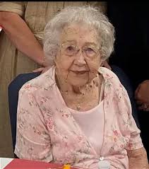 Stump Funeral Home and Cremation