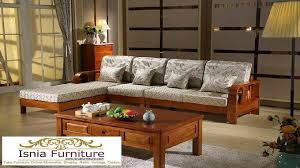 We did not find results for: Jual Kursi Tamu Sudut Busa Minimalis Kayu Jati Terlaris 2020