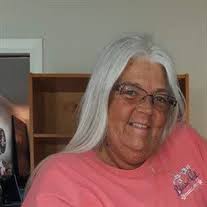 In Loving Memory: Obituaries Of The Week August 22, 2021