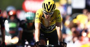 Image result for Tour de France 2017  Hours ago