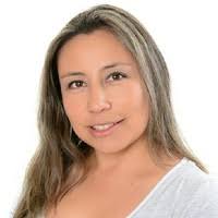 50+ perfiles de «Doris Cruz»