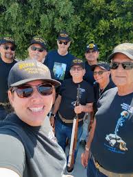 🇺🇸 Awesome Monticello Veterans Day parade today 🇺🇸