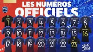 Maybe you would like to learn more about one of these? 100 Meilleures Idees Sur Allez Les Bleus Allez Les Bleus Joueurs De Foot Equipe De France