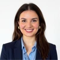 30+ perfiles de «Lyna»