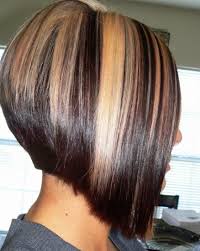 Medium hairstyles for girls with thick hair should retain its terrific body, yet remove some excess weight new trendy styles for medium layered hair. 40 Medium Length Haircuts For Thick Hair
