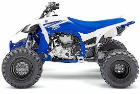 Leisa Leisa0912 - Profile Pinterest