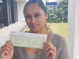 Please I have my driving test