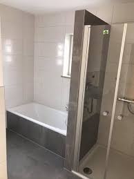 Telefon +49 (0)881 1359 2112. Fliesen Cetin Startseite Facebook