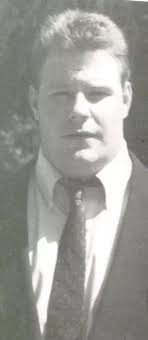 Joseph Gillespie Jr. (2004)