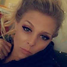 Erica Lavender's Instagram, Twitter & Facebook