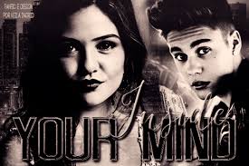 História Inside Your Mind