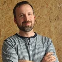 700+ "Ethier" profiles