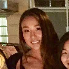 The couple dated since 2012 and decided to get married in 2014. Liz Choi Choieliz Twitter