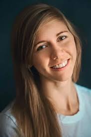 Our Sport Management students