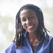 M.F.A. Alumni Book Authors