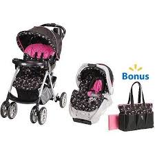 Electronics Cars Fashion Collectibles Coupons And More Ebay Travel Systems For Baby Baby Car Seats Graco Stroller