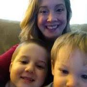 Shanna Cramer (pyt51)