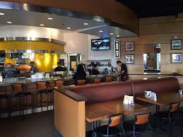 Maybe you would like to learn more about one of these? California Pizza Kitchen Honolulu 1450 Ala Moana Blvd Ala Moana Kakaako Menu Prices Tripadvisor