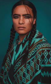 Culture ❌ Native ❌ Indigenous ❌ Tradition Shop Online, Few Left 🌍 Creative  Director and Photographer: Nicole Wilson @NicoleWilsonPhoto  @nicolewilsonnyc Photographer’s Assistant: Jillian Grace ...