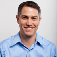 Brian Pontarelli's Instagram, Twitter & Facebook