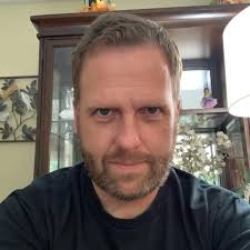 John Earl (@johnearlart) • Threads, Say more