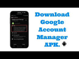 How to do a coolpad factory reset ✓ remove coolpad google account. Google Account Manager 8 1 Apk Detailed Login Instructions Loginnote